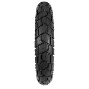 e705-Trail Master-110-80-R19-front-b